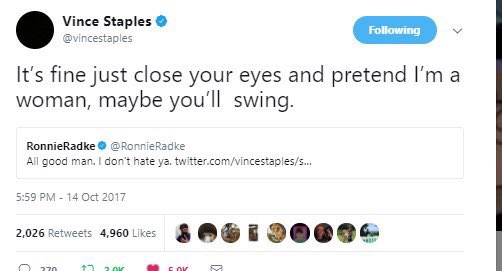 AgedScene's tweet image. OUCH