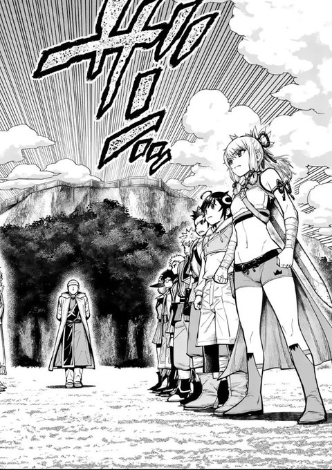  Apple、OpenComputerを巡ってPsystarを訴訟