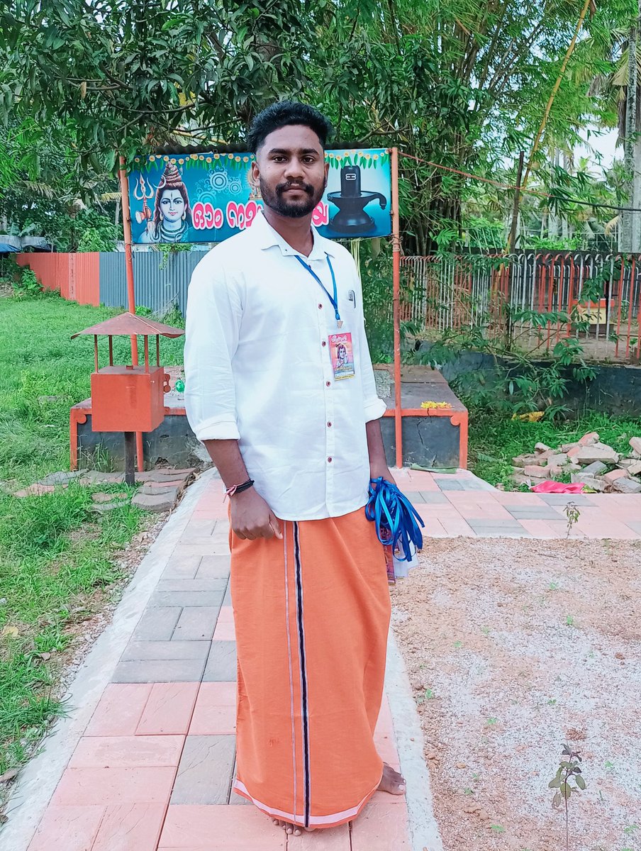 AathuD's tweet photo. ശ്രീ കൃഷ്ണ ജയന്തി 2022
#SreeKrishnaJayanthi https://t.co/lCq2HDcVqI