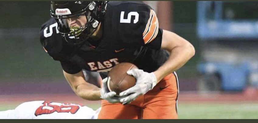 midwestsportstv's tweet photo. BIG JAKE @JacobsenKelynn looks to have another big season for @sceastfootball listen to the all state receiver on https://t.co/rAXi7modze
@_ColeRitchie @VarsityBoundHQ @PrepRedzoneIA @6starfootballIA https://t.co/yYmZEjftTb