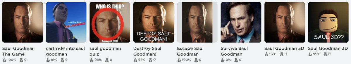 LogblockGame's tweet image. Only the best