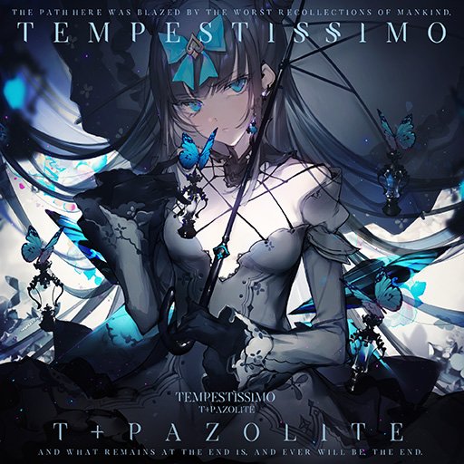 garakukyotrain's tweet photo. #音ゲーマーが初めて聴いた音ゲー曲 
#Arcaea だとアノマリー楽曲である
#GrievousLady #FractureRay #Tempestissimo
ではないだろうか？
自分の場合…マターリとプレイしてる為未だだ
https://t.co/wvjtYmB9ys
https://t.co/BqDfHtxVC6
https://t.co/T4WEVIhsxc

https://t.co/Wu1uRMy3SJ https://t.co/UoLhrNVGyE