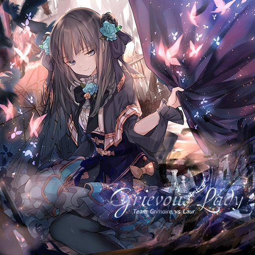 garakukyotrain's tweet photo. #音ゲーマーが初めて聴いた音ゲー曲 
#Arcaea だとアノマリー楽曲である
#GrievousLady #FractureRay #Tempestissimo
ではないだろうか？
自分の場合…マターリとプレイしてる為未だだ
https://t.co/wvjtYmB9ys
https://t.co/BqDfHtxVC6
https://t.co/T4WEVIhsxc

https://t.co/Wu1uRMy3SJ https://t.co/UoLhrNVGyE