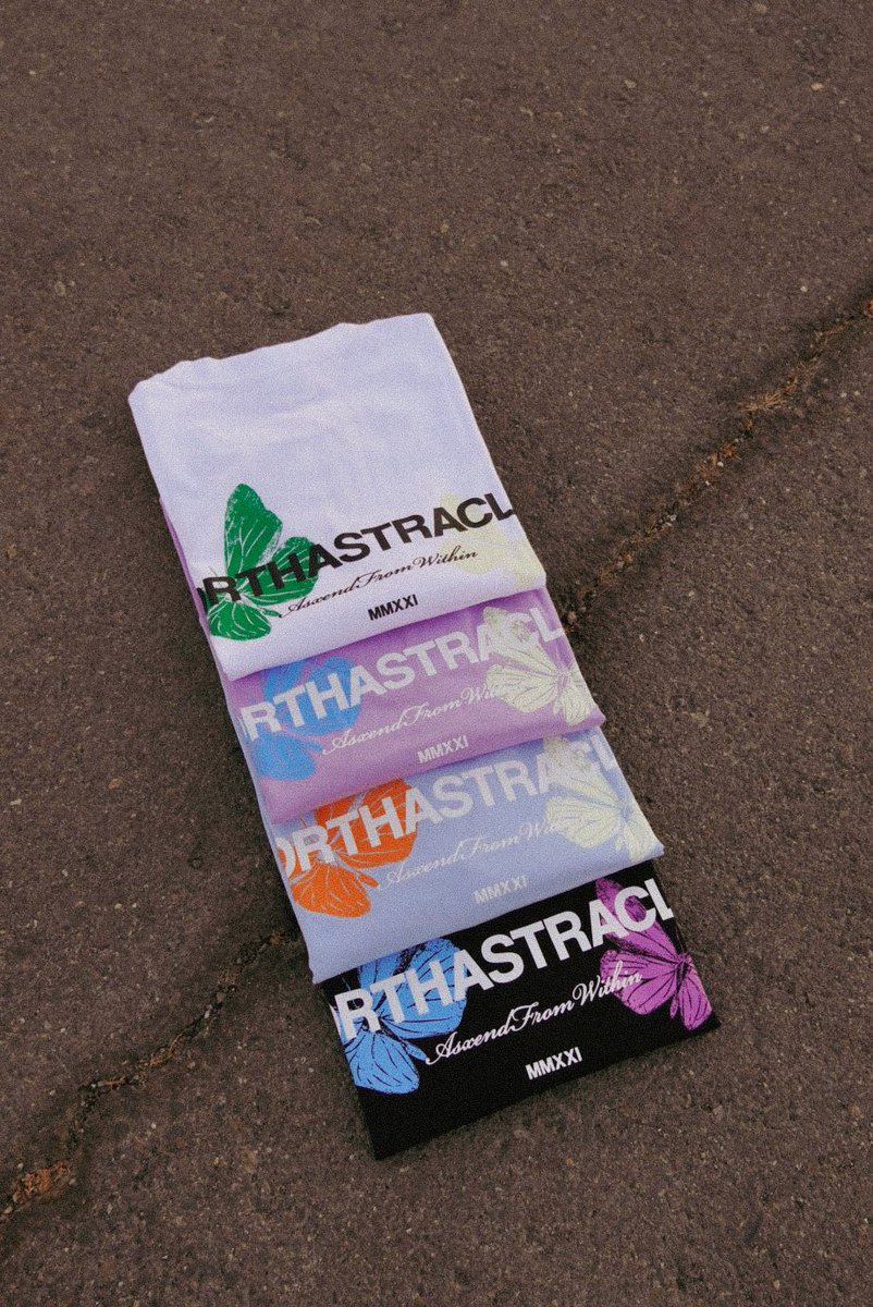 NorthAstraClub's tweet photo. 50 Rt’s for a giveaway 👀☄️ #CORE 8/27 https://t.co/TSP7RlVAPg
