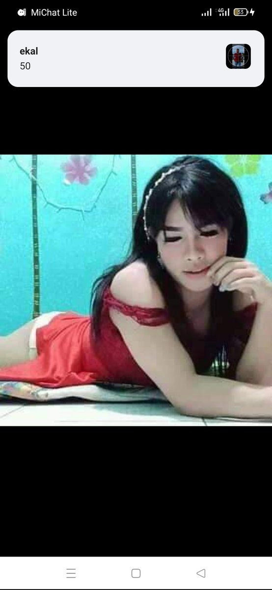 indrishimelboha's tweet photo. #wariyajakarta 
#wariyacibubur 
#wariyabohaii https://t.co/c2KuWTJawd
