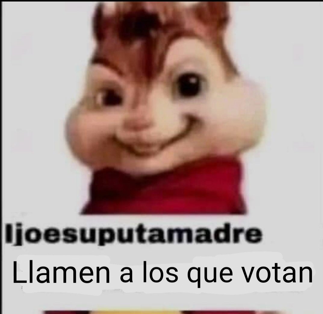 itsjimye's tweet photo. @famoversus VOTEN!!!!
#KeniaOs #EloisaOsCrush #KCAMexico https://t.co/xYcOqW45Tz
