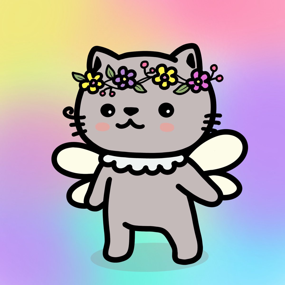 metakittiesnft tweet picture