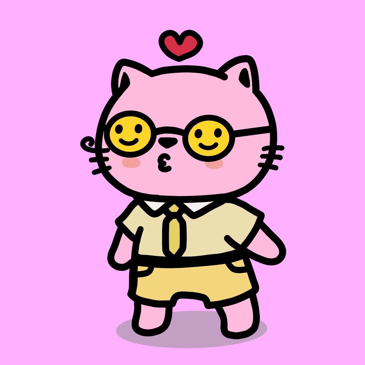 metakittiesnft tweet picture