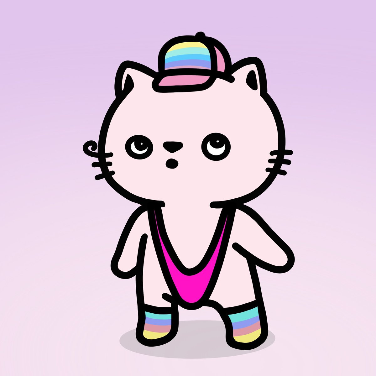 metakittiesnft tweet picture