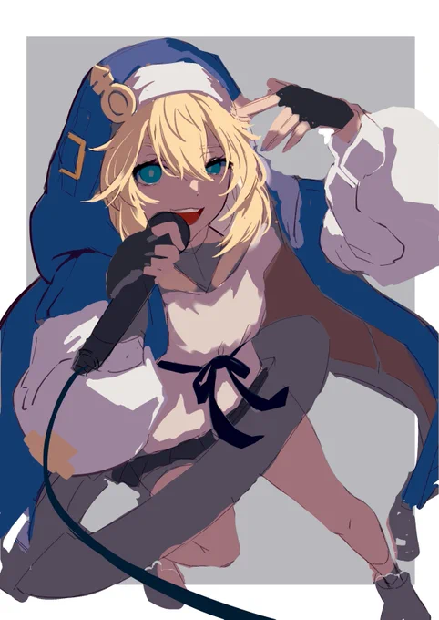 wip 