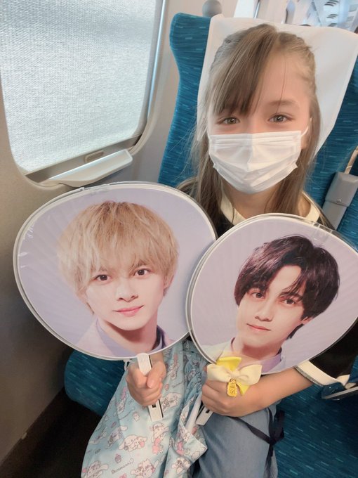 Twitterのコスプレ画像12