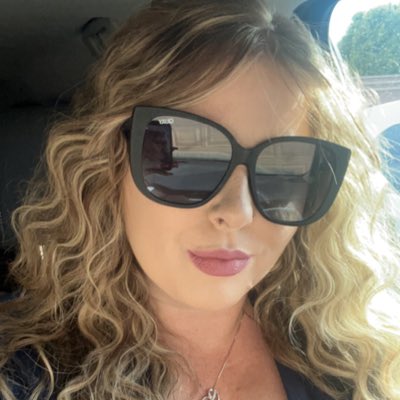 Sherrimomof5's tweet photo. #NewProfilePic https://t.co/HtvVuQJbNb