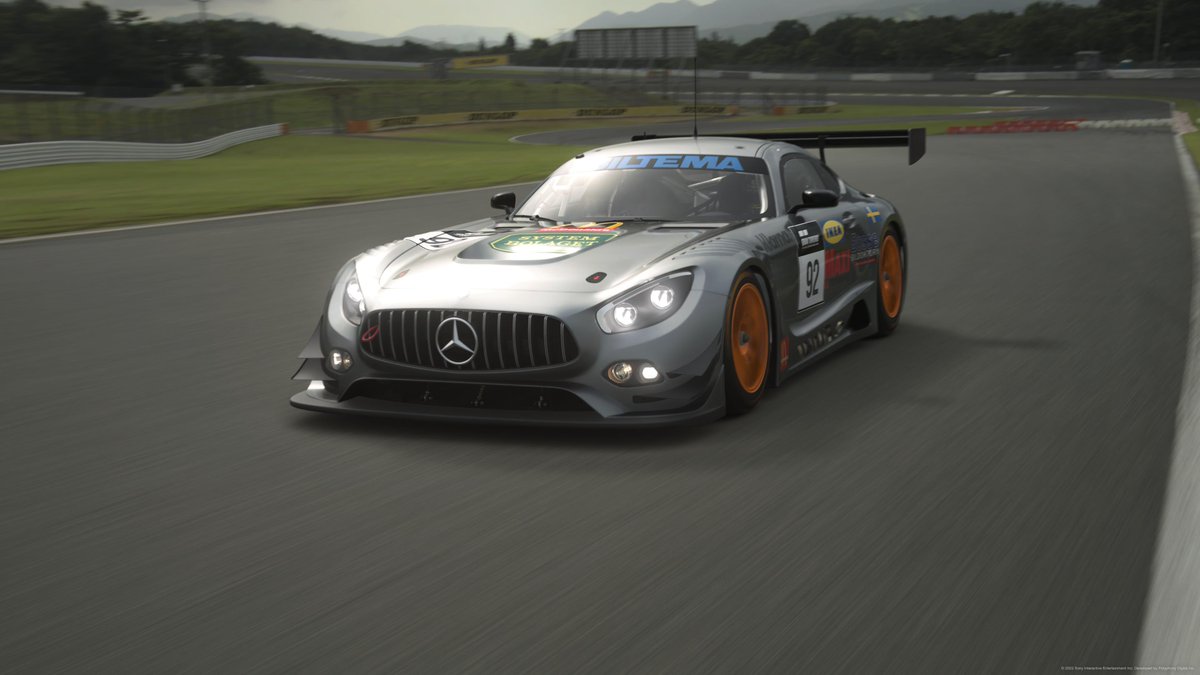 birchmann's tweet photo. #PS5Share, #GranTurismo7 https://t.co/Hu0HfwPIaQ