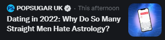 HowManySmall tweet media