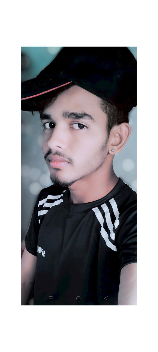 dayal_katariya's tweet photo. https://t.co/jVMEdW2crk
