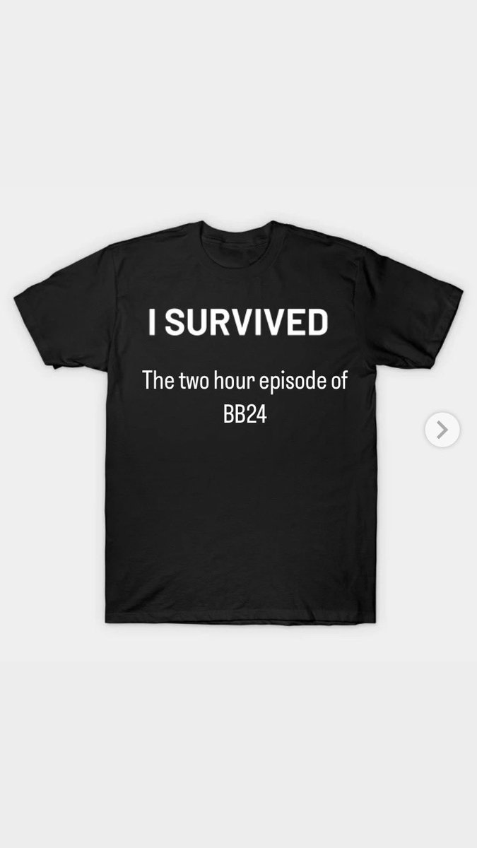 TheNikkiSin's tweet photo. Selling these to make money to buy my time back #bb24 #stanTaylor https://t.co/qr1WbvYwCu