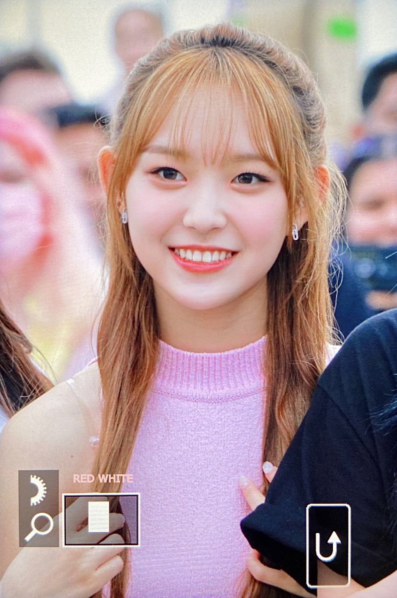 REDWHITE0614's tweet photo. 220818 프리뷰

베니스 비치 겸둥

#라잇썸 #LIGHTSUM #유정 #이유정 https://t.co/vM8WIzmpxk