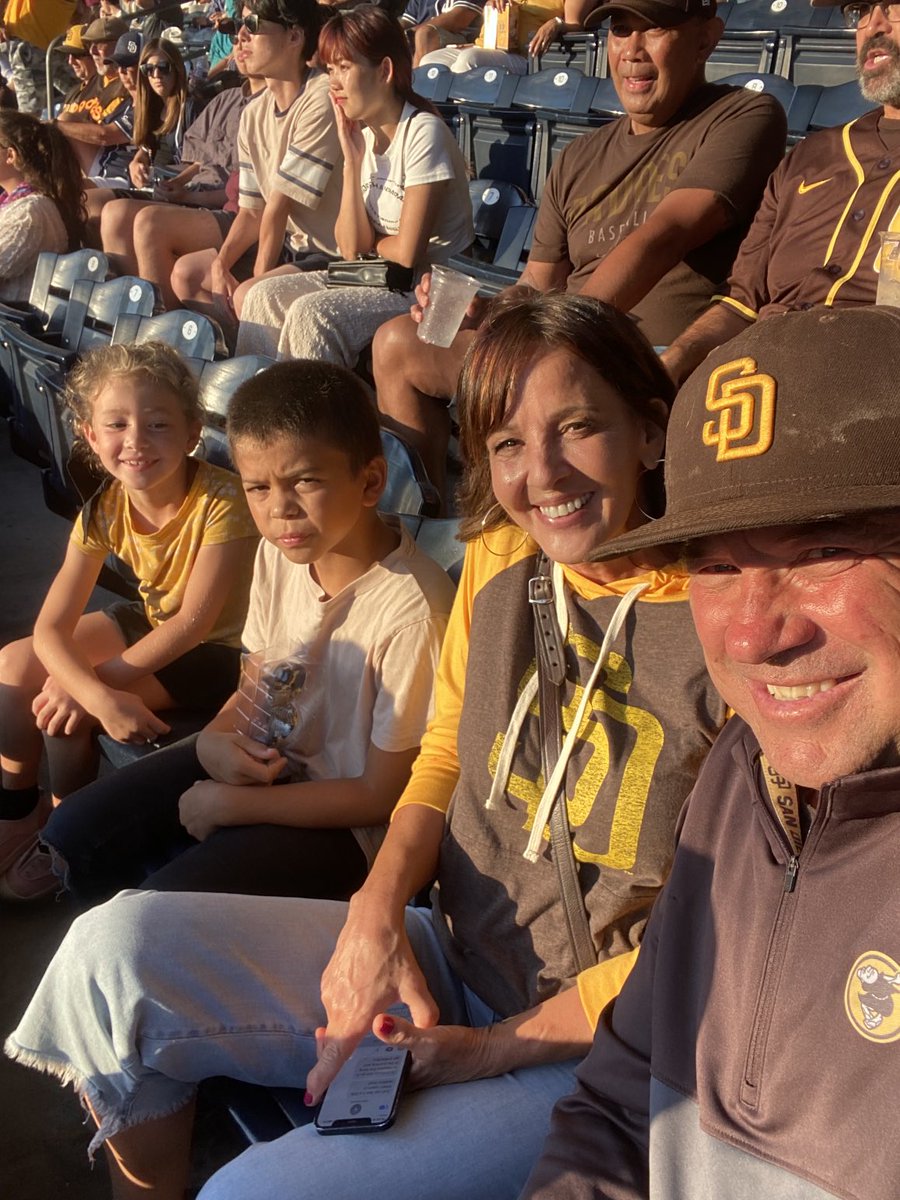 William Hunyady tweet media