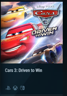 PeteMultiVersus's tweet image. WB Games has published multiple Disney games, they would probably be fine with giving MultiVersus characters like Wreck-It-Ralph, Peter Griffin, Homer Simpson, or any Marvel or Star Wars characters