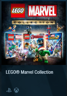 PeteMultiVersus's tweet image. WB Games has published multiple Disney games, they would probably be fine with giving MultiVersus characters like Wreck-It-Ralph, Peter Griffin, Homer Simpson, or any Marvel or Star Wars characters