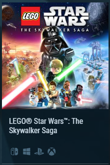 PeteMultiVersus's tweet image. WB Games has published multiple Disney games, they would probably be fine with giving MultiVersus characters like Wreck-It-Ralph, Peter Griffin, Homer Simpson, or any Marvel or Star Wars characters