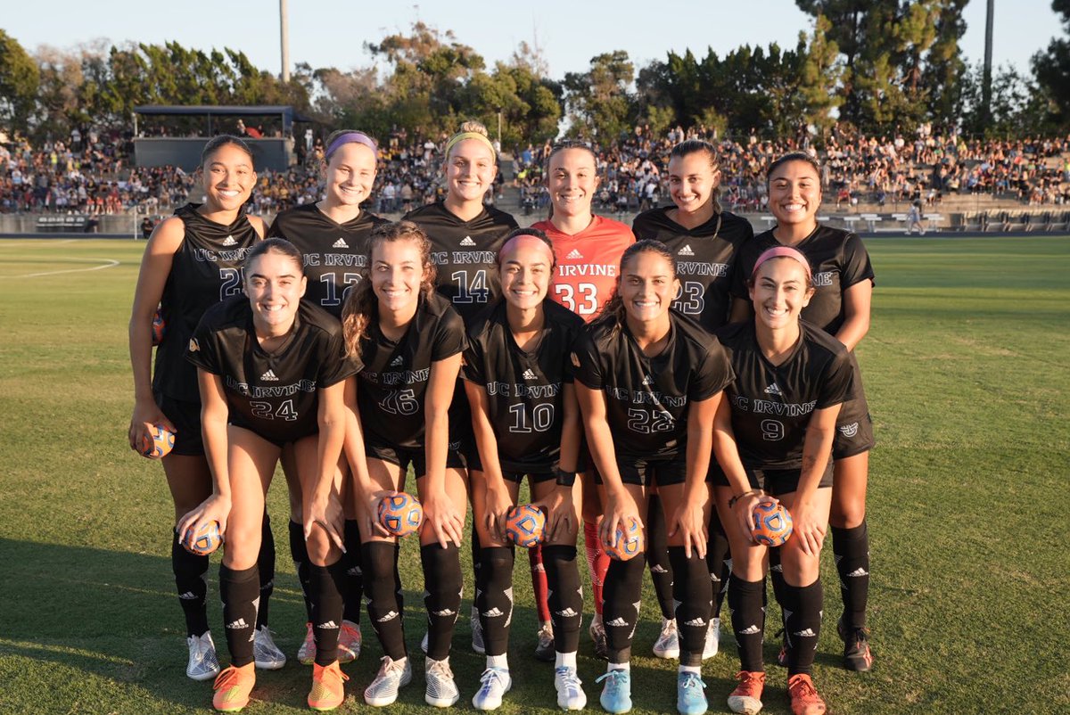 UCIwsoc's tweet photo. 🥹🥹🥹 https://t.co/AMN3Qxskz4