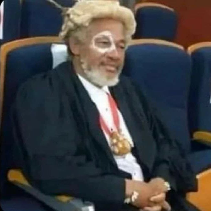 yoshikaru HQ💗ྀི tweet media