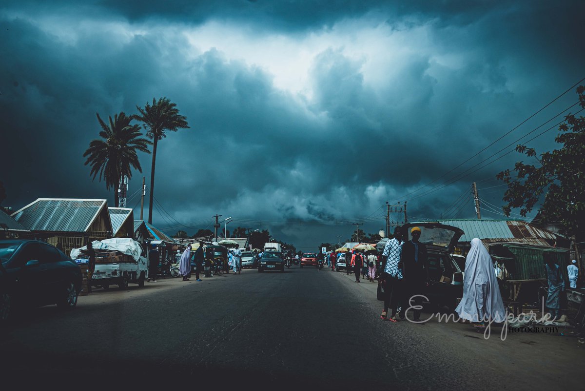 emmyspark_ng's tweet image. "the subject is much more important than the photographer..."  ~#EmmysparkQoutes

Happy #WorldPhotographyDay #WorldPhotographyDay2022 #PhotographyDay #photooftheday #emmyspark Bauchi #theguyalbum  #TheGuy