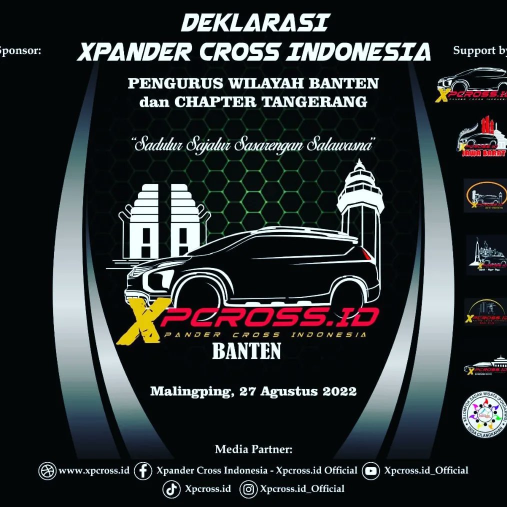 ade_fauji's tweet photo. Yuk ramaikan dan Gaskeun... https://t.co/LlnsihtOP4