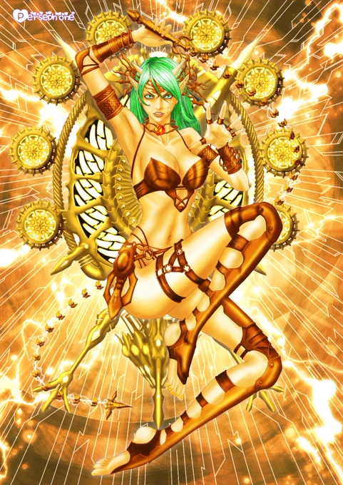 #片膝立てポーズを上げたら皆も上げてくれる こんくいでした 