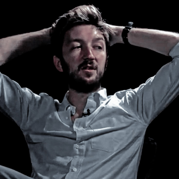 [ Like this for a gif starter (no context)