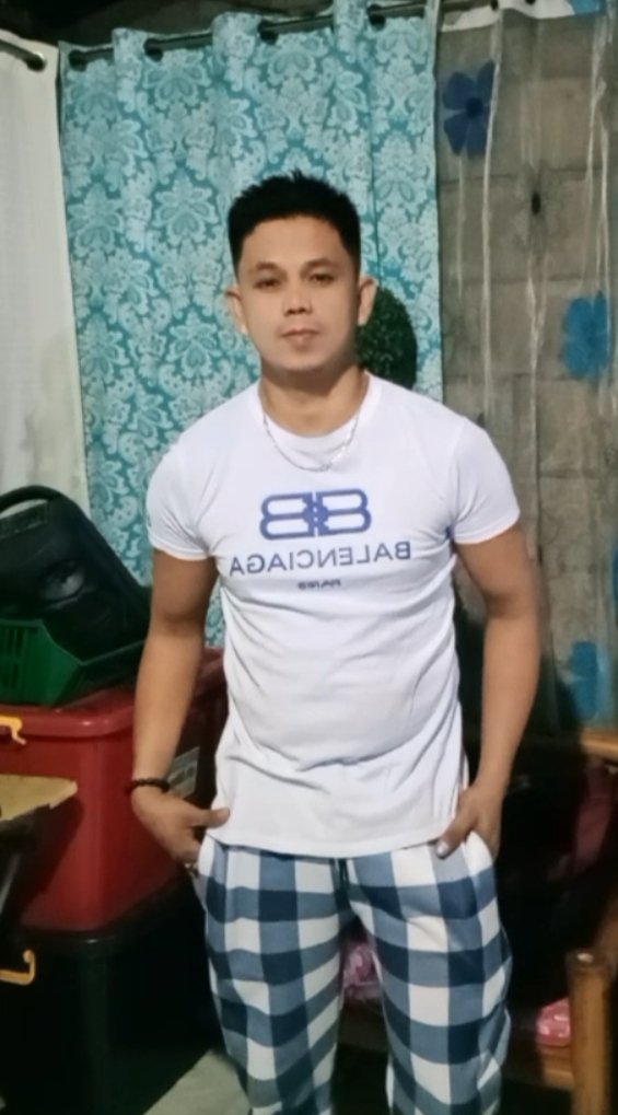 Ondutyguy87's tweet photo. Kamusta kau mga boss https://t.co/6f0y9eOJ7I