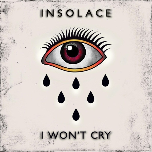 GOOD MUSIC RADIO tweet media