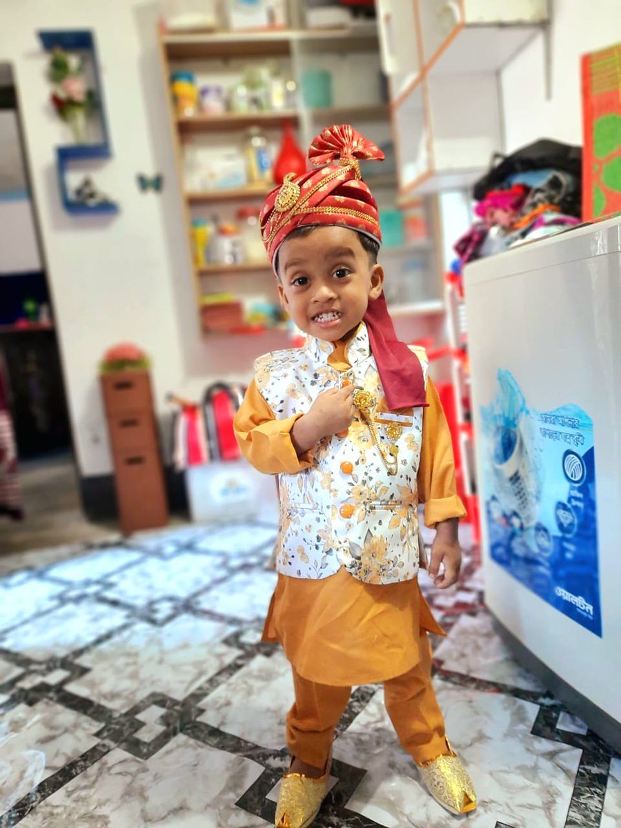 শেখ দ্বীনার (@anisur_01) on Twitter photo 