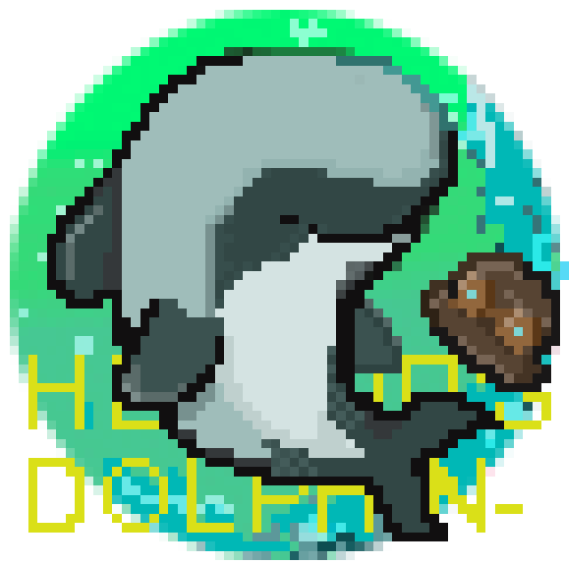 セッパリイルカのtwitterイラスト検索結果 セッパリイルカのtwitterイラスト検索結果