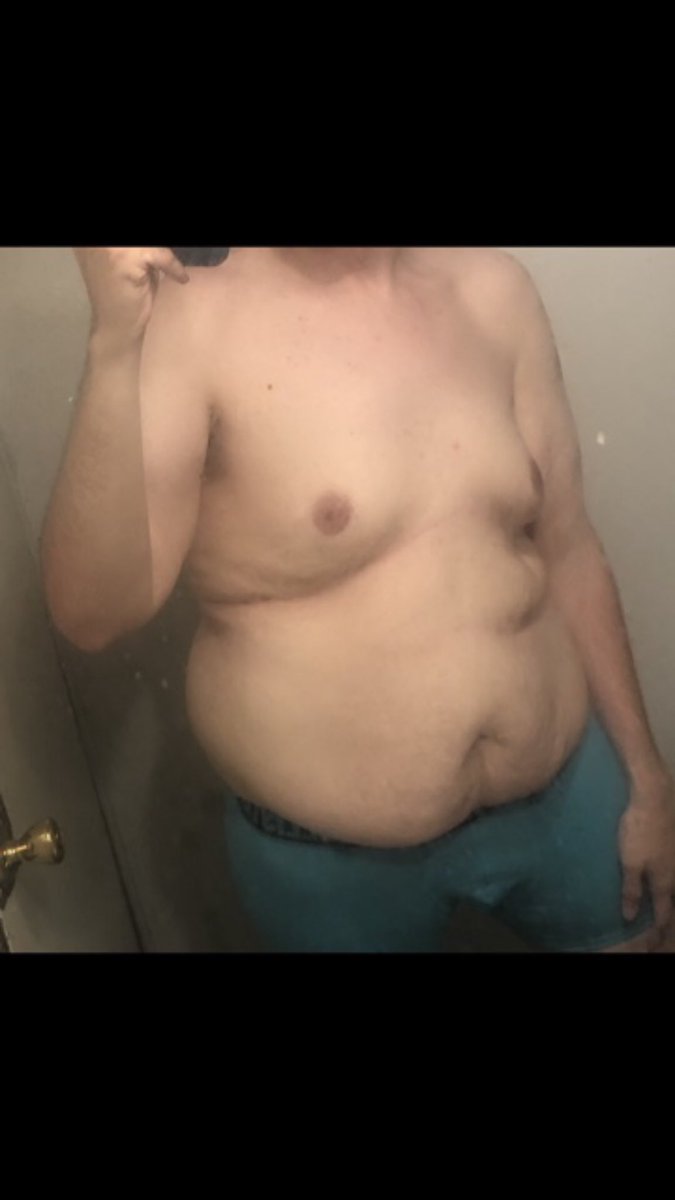 chubbyjay321's tweet photo. Fresh out the shower 🚿 #chub #belly #gaychub #chubby #moobs #chub4chub #chubbychaser https://t.co/nsuva6wa6n
