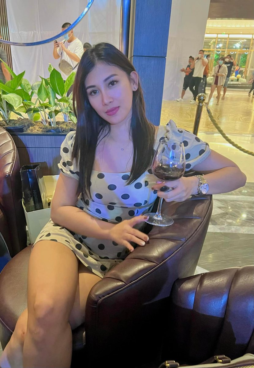 Are you interested to learn how you can generate profit 3 times a day using bitkeep app?
dm me if you are interested