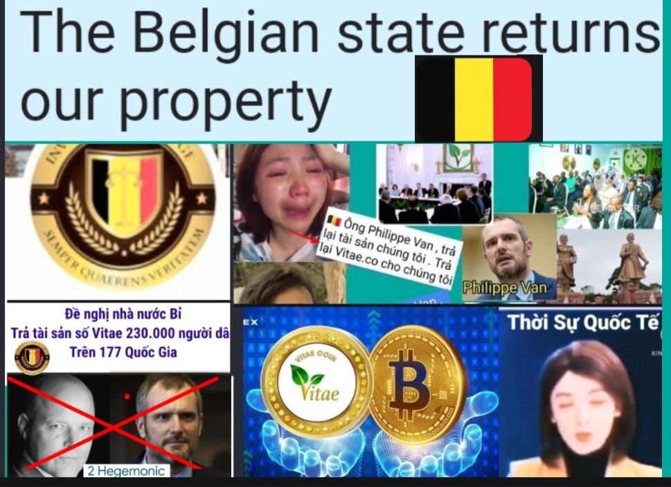 MVanDng1's tweet photo. @Europol https://t.co/J17UhgczpE