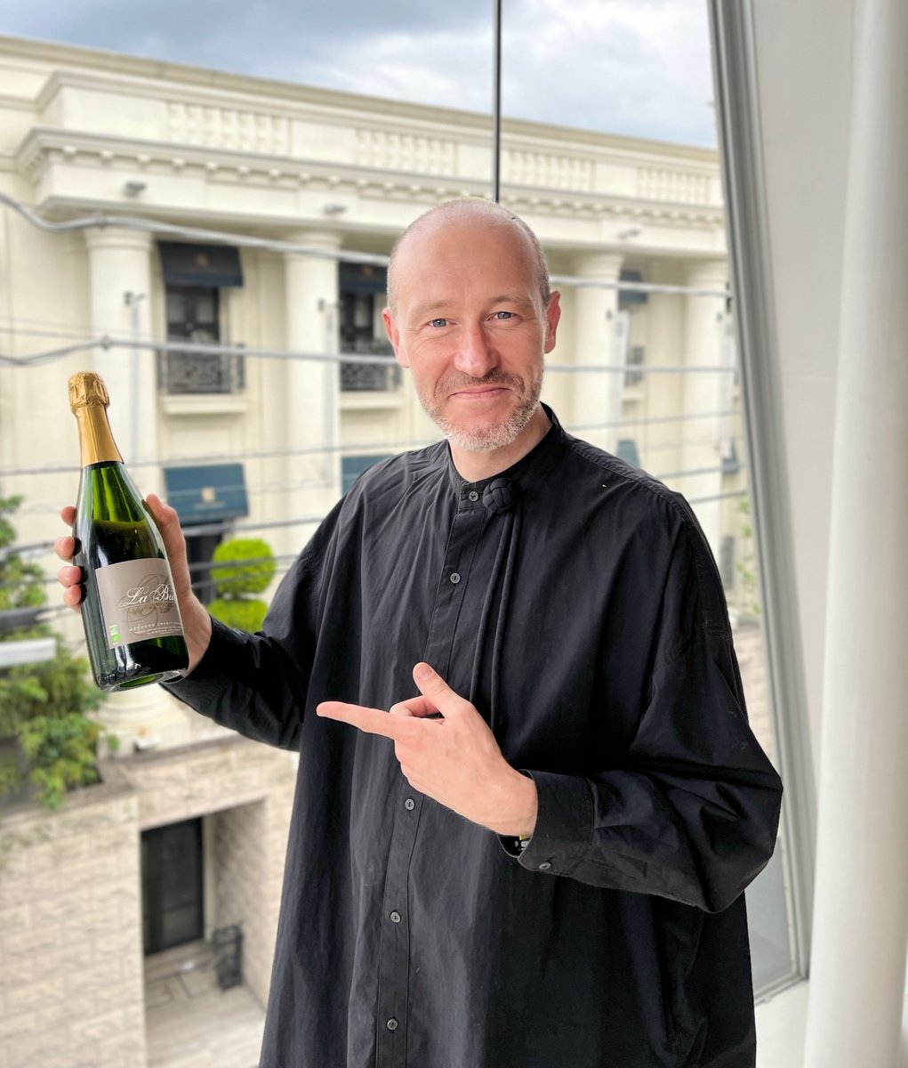 8月21日まで全てのワインが10&amp;オフ！
𝐋𝐚𝐬𝐭 𝟑𝐝𝐚𝐲𝐬🎉𝐒𝐮𝐦𝐦𝐞𝐫 𝐡𝐨𝐥𝐢𝐝𝐚𝐲 𝐝𝐢𝐬𝐜𝐨𝐮𝐧𝐭.𝟏𝟎% 𝐨𝐟𝐟 𝐨𝐧 𝐚𝐥𝐥 𝐰𝐢𝐧𝐞𝐬! 
▶️ aperowines.com
#ワイン通販 #ワイン好き #ワイン通