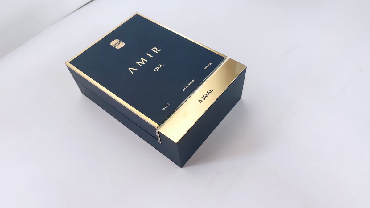 RitaCha47169853's tweet photo. #packaging #paper #box
#jewelry #cosmeticbox #perfumebox
#vapebox #gift #watchbox #customboxes
#electronicsbox #smartphonebox #headsetbox
#clothebox #shoes https://t.co/mfKj2F8lgr