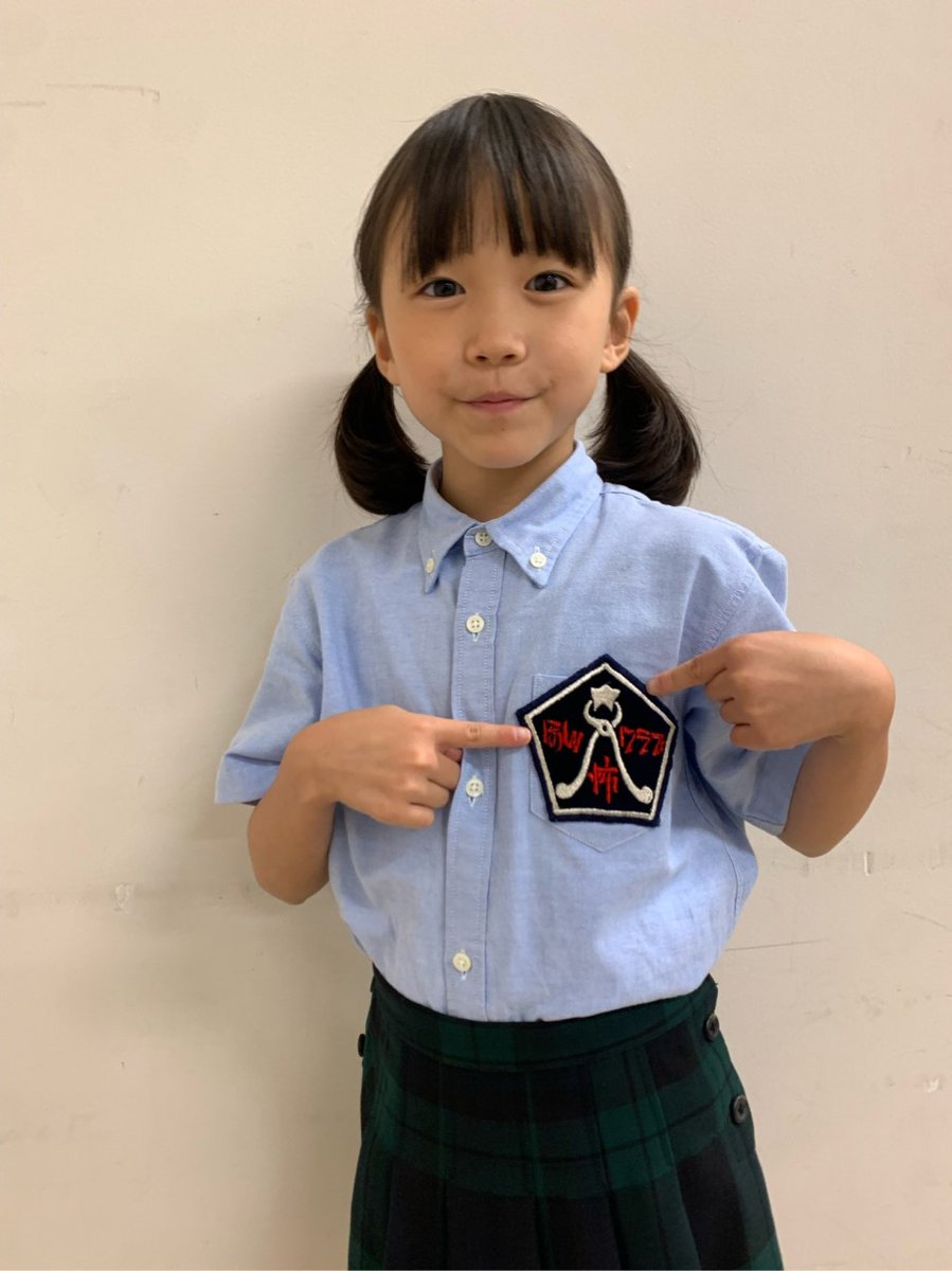 ほん怖22夏の子供たちは誰 クラブメンバーは子役