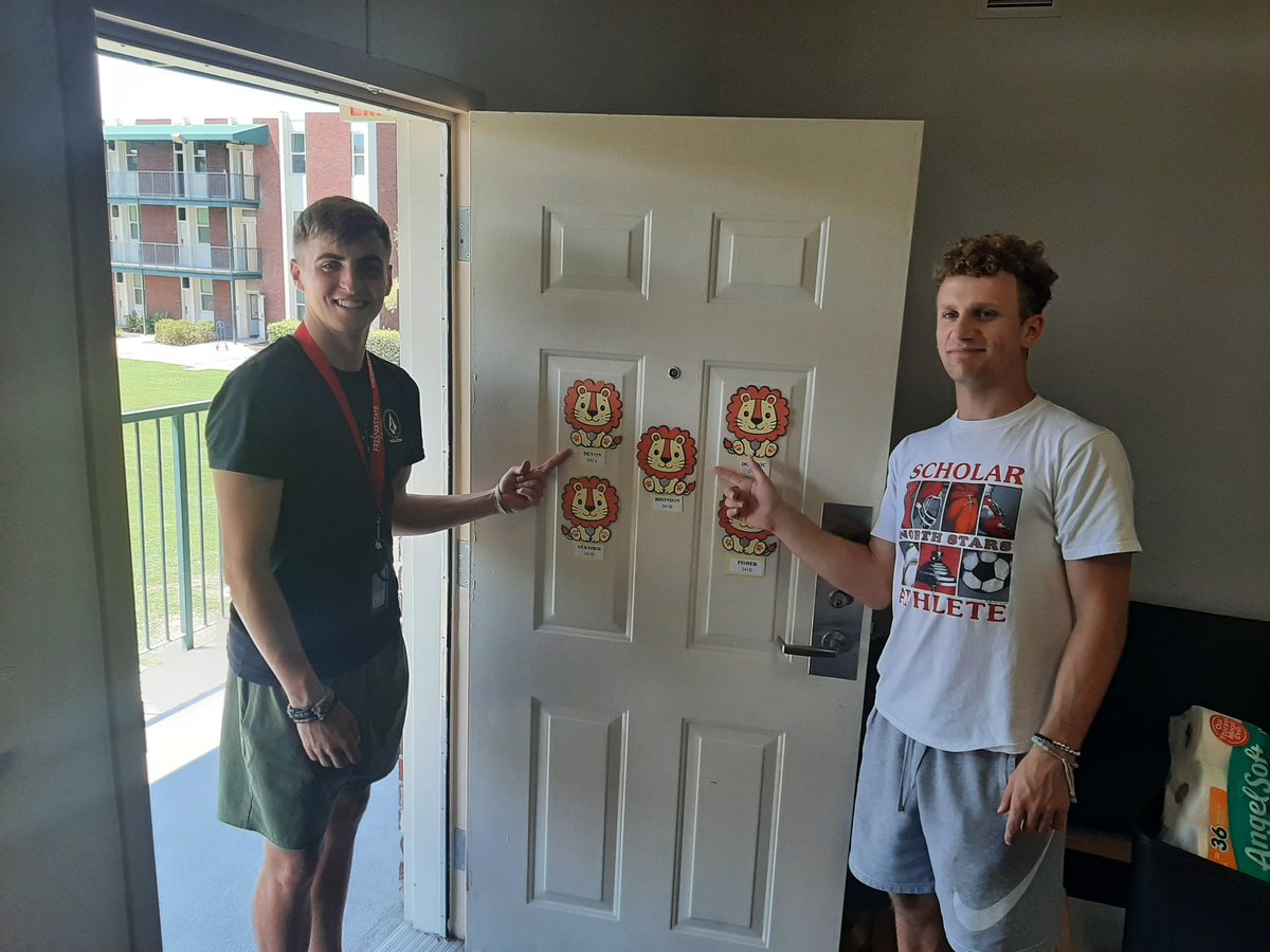 Darin Sundgren tweet media