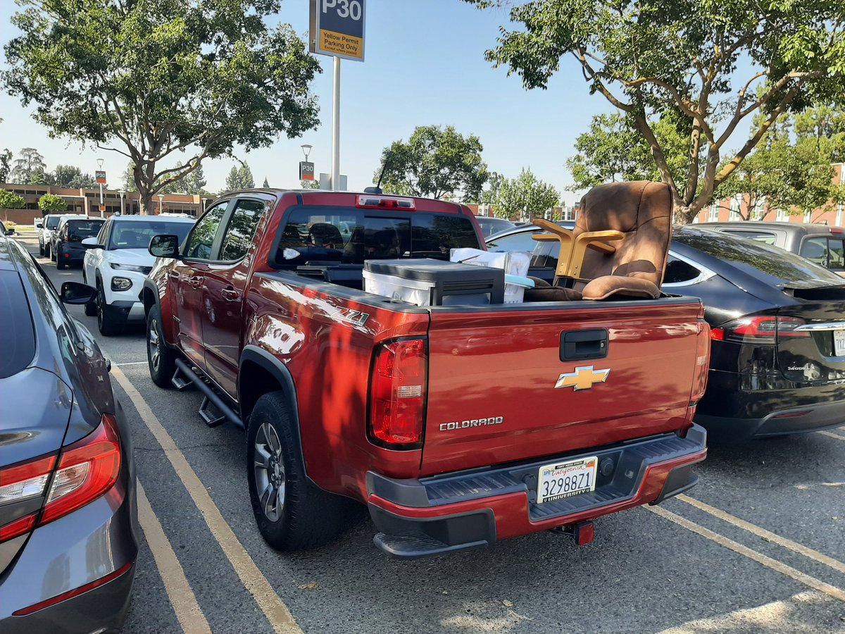 Darin Sundgren tweet media