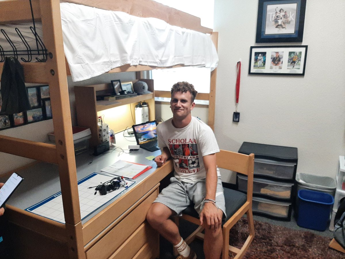 Darin Sundgren tweet media