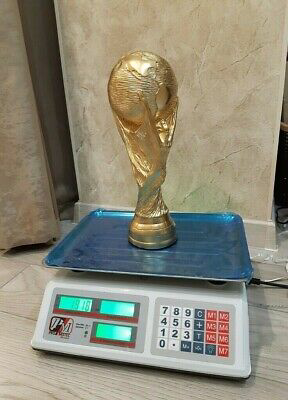 Guason_79's tweet photo. @giraltpablo @BocaEsAlegria77 Todo bien con messi, lo banco ojalá se le dé.. Pero rooney... Antes de hablar https://t.co/JEqi61827Z