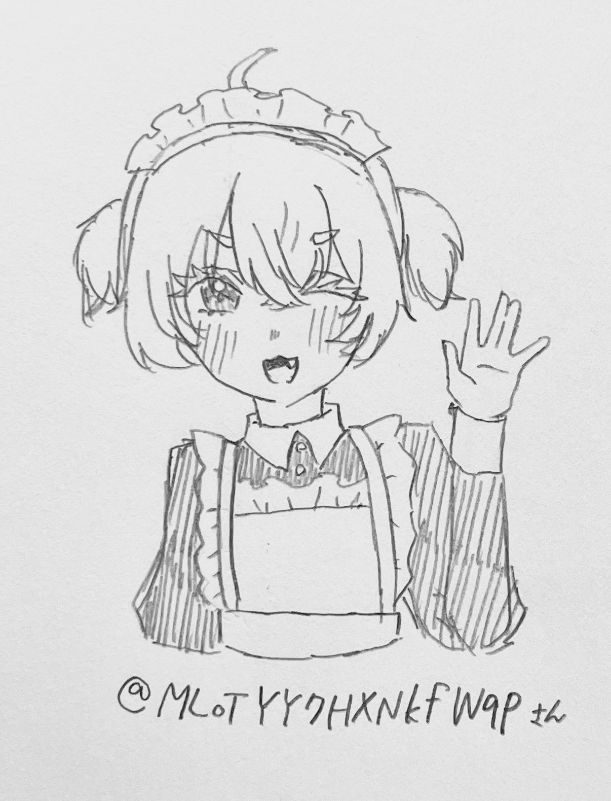 تويتر ﾋｷﾆｸ Rxwkqhk5wkyx5kd