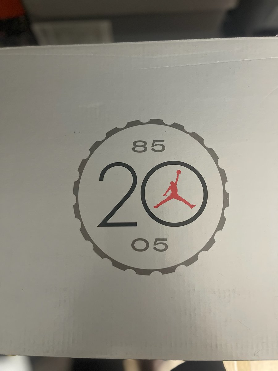 Nothinbutjays's tweet photo. We not going to forget like 05' @Jumpman23 wasn't on fire. #JUMPAN https://t.co/6jj7C5fmip