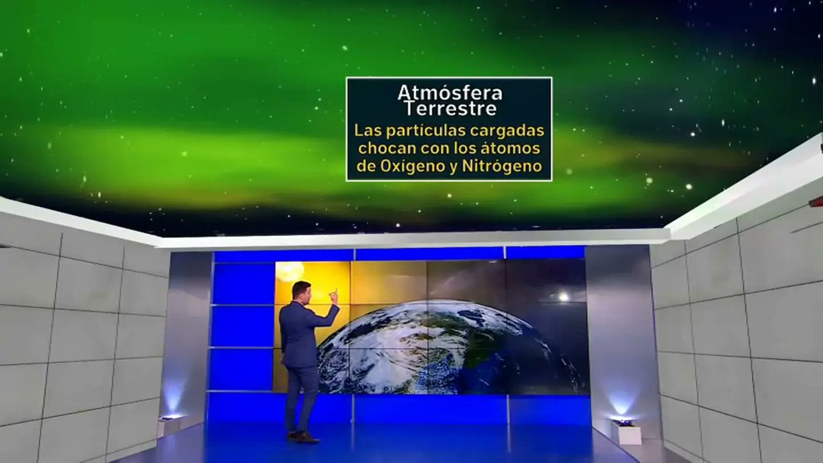 Pedro Montoro tweet media