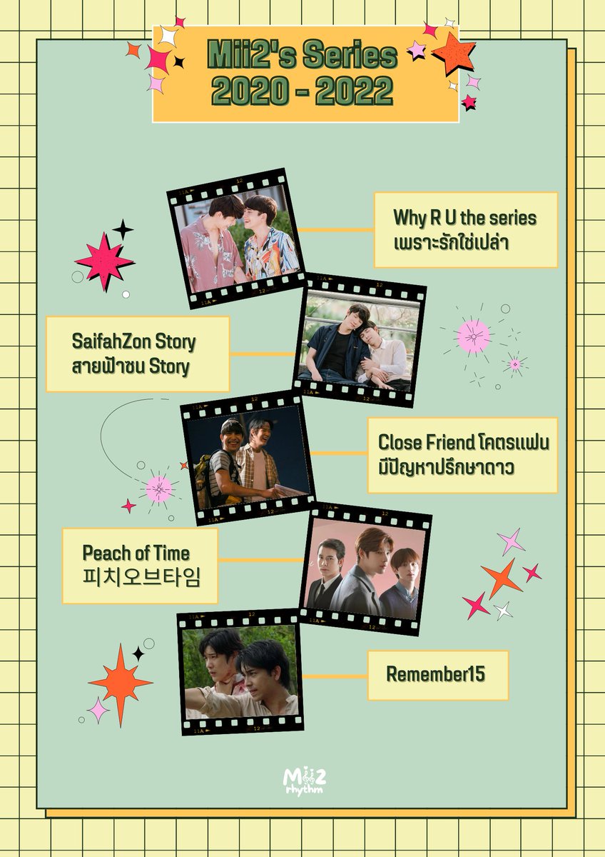JimmyTommy Official Fanclub (🅲🅻🅾🆂🅴🅳)💛💚 tweet media