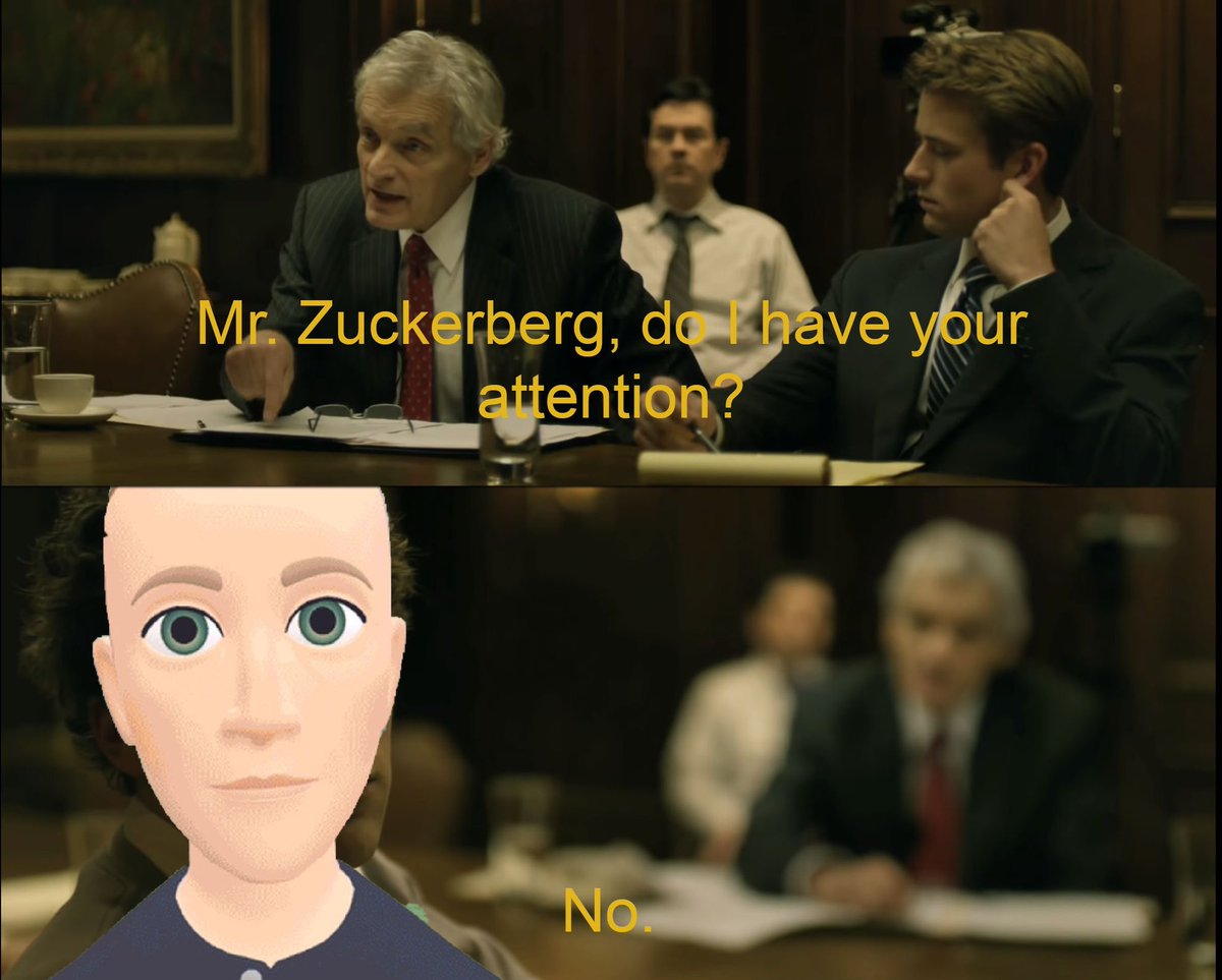 MNateShyamalan's tweet photo. https://t.co/EYwWd0Twor
